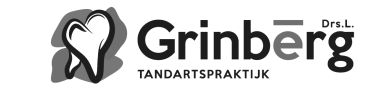 logo Grinberg